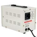    Vitals Sts 100sd